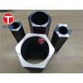 /msite/products/detail/productid/57229920/id/504559.html